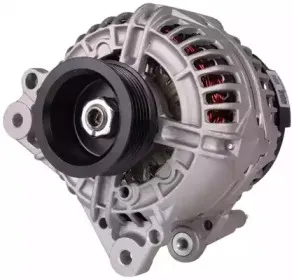 powermax-89212262